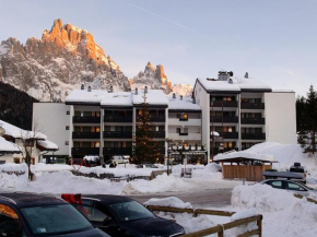 Residence Lastei
